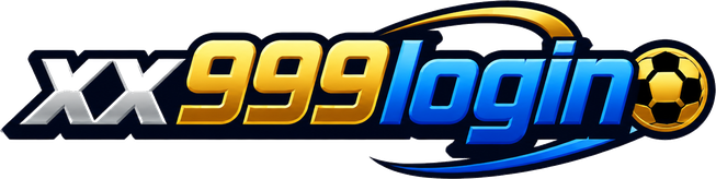 xx999login